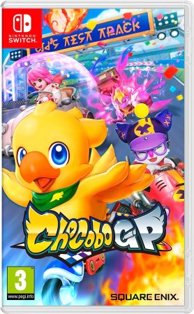 0009115_chocobo-gp-nintendo-switch