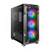 Antec DF600 TG