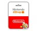 Nintendo eShop