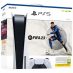 PS5 BR + FIFA 23
