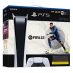 PS5 DE + FIFA 23