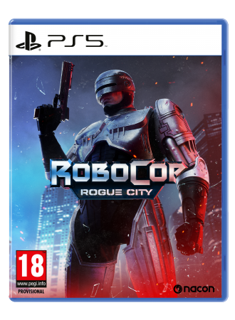 PS5_ROBOCOP_2D_PEGI