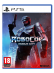 PS5_ROBOCOP_2D_PEGI