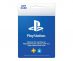 PSN Gift Card USD