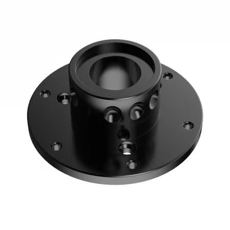 Third-Party-Wheel-Base-Mount-AdapterFor-FSR-1