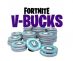 V-Bucks